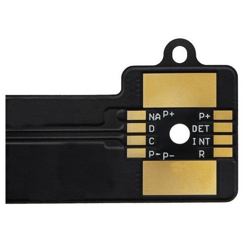 Microsoft G3HTA073H Battery