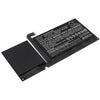 CS-MCR198SL Battery