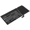 CS-MCR198SL Battery