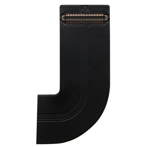 Microsoft 96BTA016H Battery