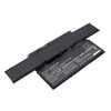 CS-MCR371NB Battery