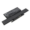 Microsoft G3HTA071H Battery