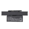 Microsoft Surface Laptop Studio 1964 Battery