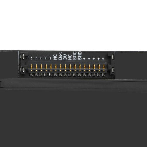 CS-MCR371NB Battery