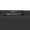 CS-MCR371NB Battery