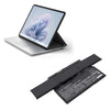 CS-MCR371NB Battery