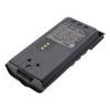 Ma-Com P7130 Battery