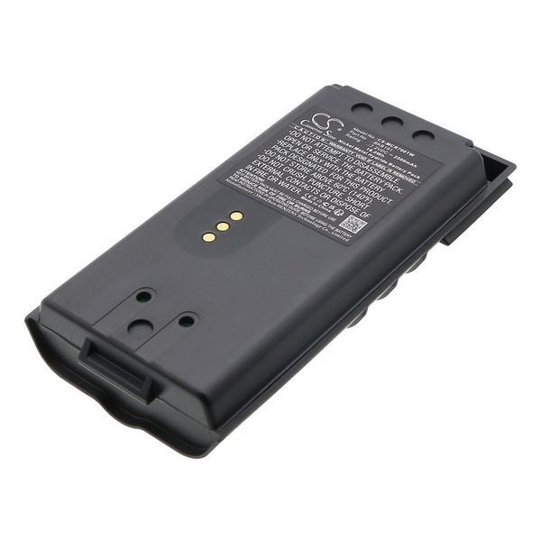Ericsson BKB191210 Battery