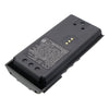 Ericsson BKB191210/3 Battery
