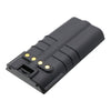 Ma-Com Jaguar 700P Battery