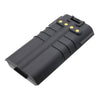 Ericsson P7150 Battery