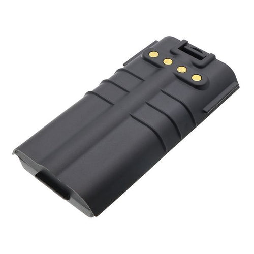 Ma-Com P5100 Battery