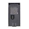 CS-MCR700TW Battery