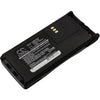 Motorola MTX850.LS Battery