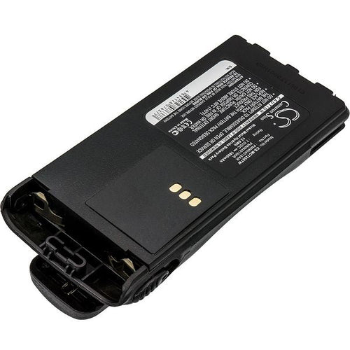 CS-MCT250TW Battery