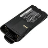 Motorola HT1250.LS+ Battery