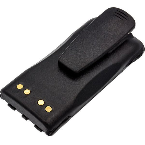 CS-MCT250TW Battery