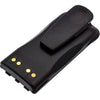 Motorola HT1550.XLS Battery