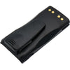 Motorola HT1550.XLS Battery