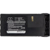 CS-MCT250TW Battery