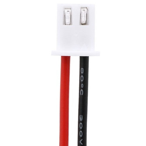Tree LCT-Li-33 Battery