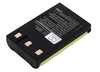 Medion MD9983 Battery