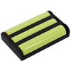 Medion MD9960 Battery