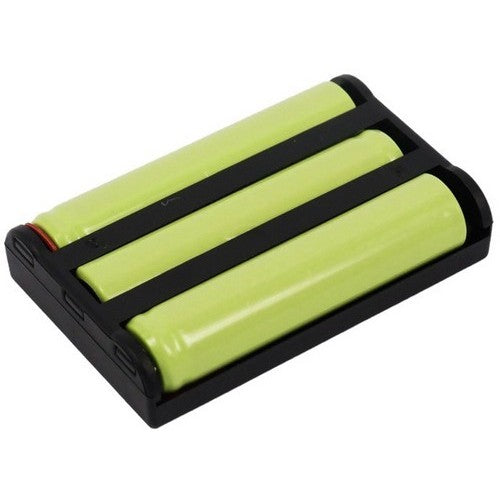 NEC DECT 1000 Battery