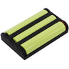 LifeTec DECT GAP Battery