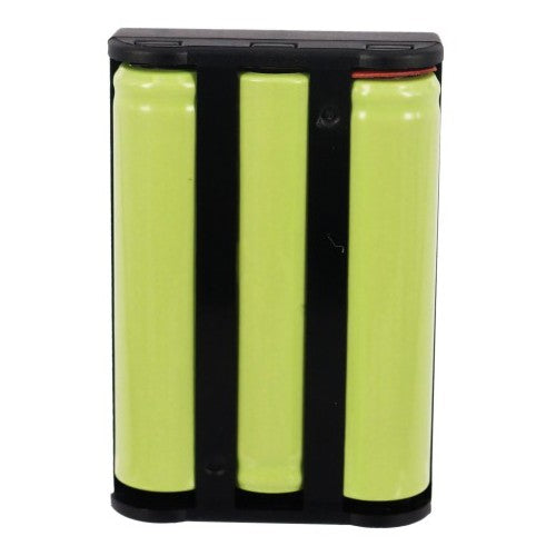 TCM CP731 Battery