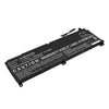 Colorful P16 23 Battery