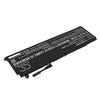 Colorful P16 23 Battery
