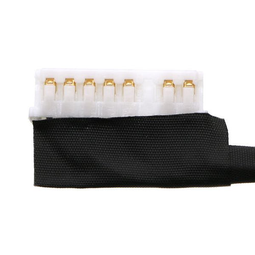 Colorful P16 23 Battery