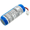 Mindeo 3260 Battery
