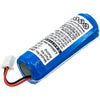 CS-MDE326BL Battery