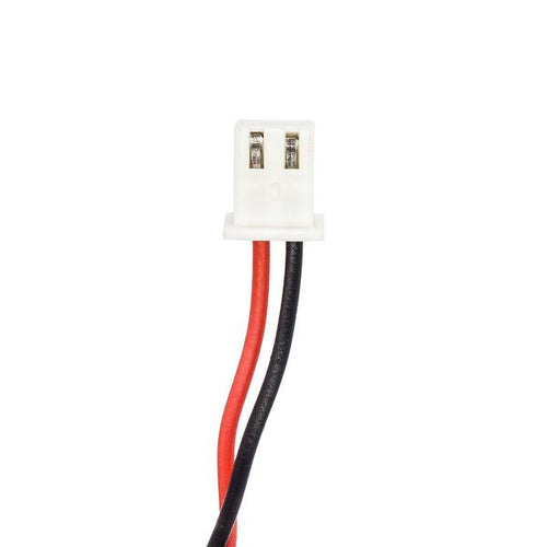 Mindeo 3260 Battery