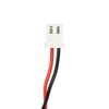 Mindeo CS3260 Battery