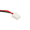 Mindeo 3260 Battery