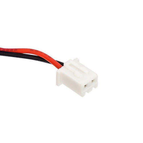 Mindeo CS3290 Battery
