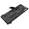 Medion 40068772 Battery
