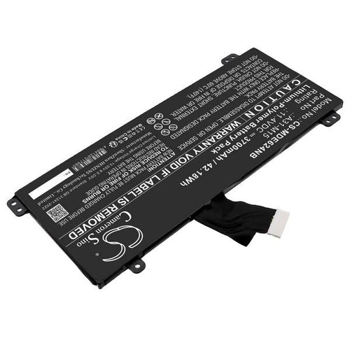 Medion 40068772 Battery