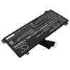 Medion 40068772 Battery
