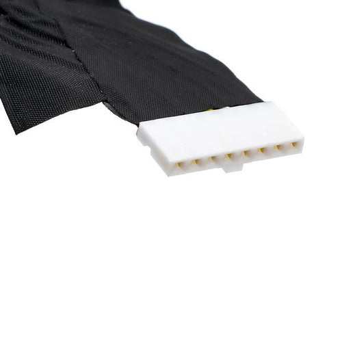 Medion 40068772 Battery