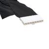 Medion 40068772 Battery