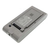 Midea F30 Battery