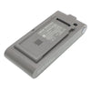 Midea F30 Battery