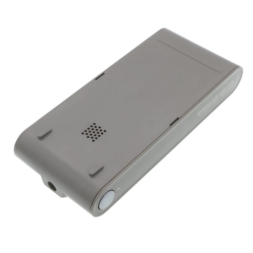 Midea F30 Battery