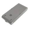 Midea F30 Battery