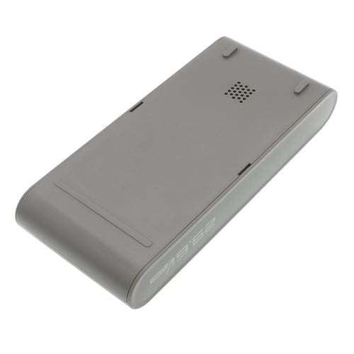 Midea F30 Battery