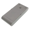 Midea F30 Battery